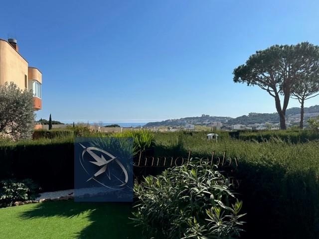 For sale of apartment in Platja d´Aro