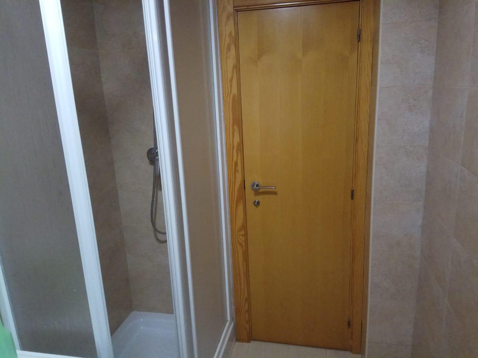 Venta de piso en Valencia