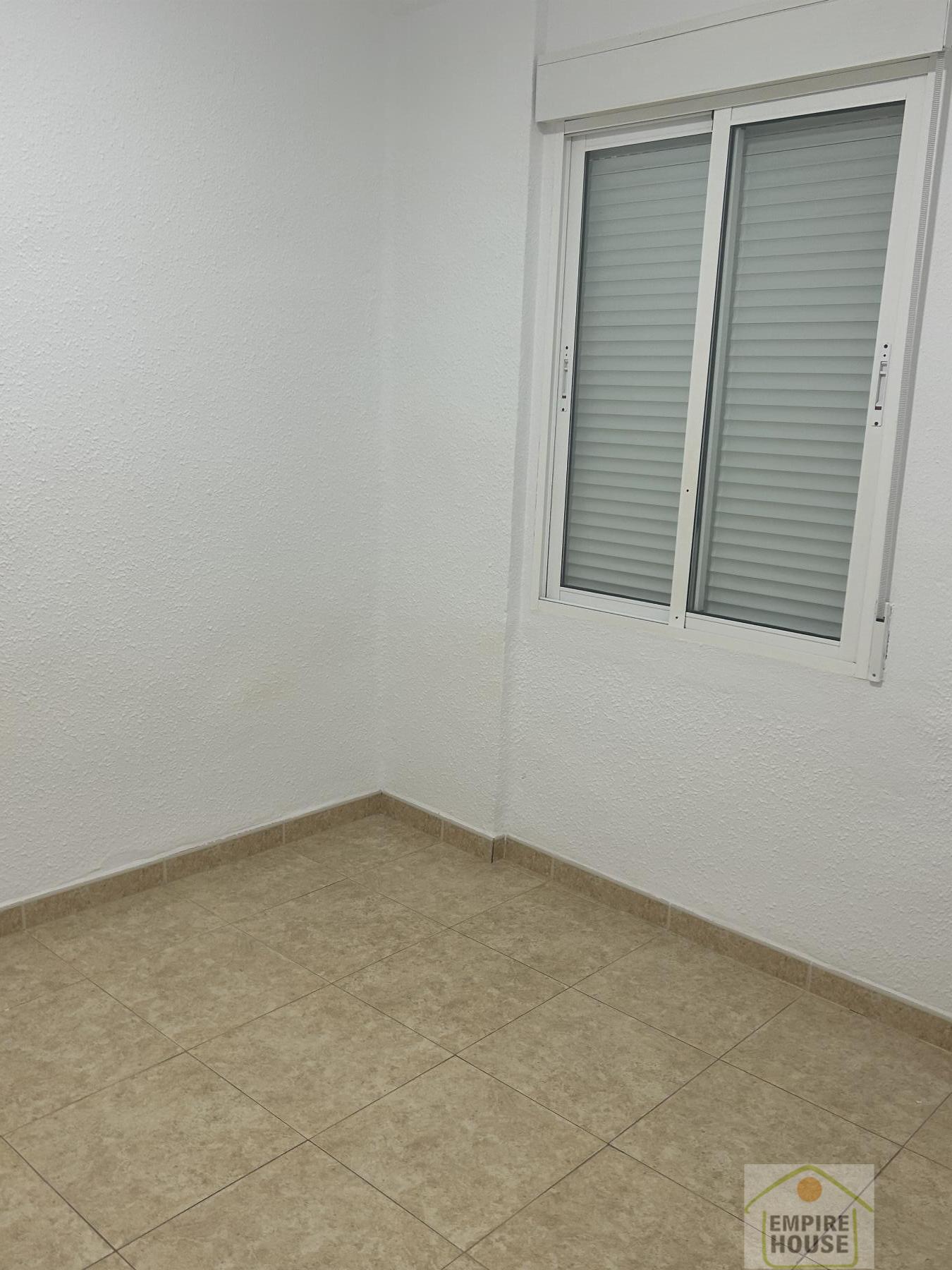 Alquiler de piso en Sagunto Sagunt