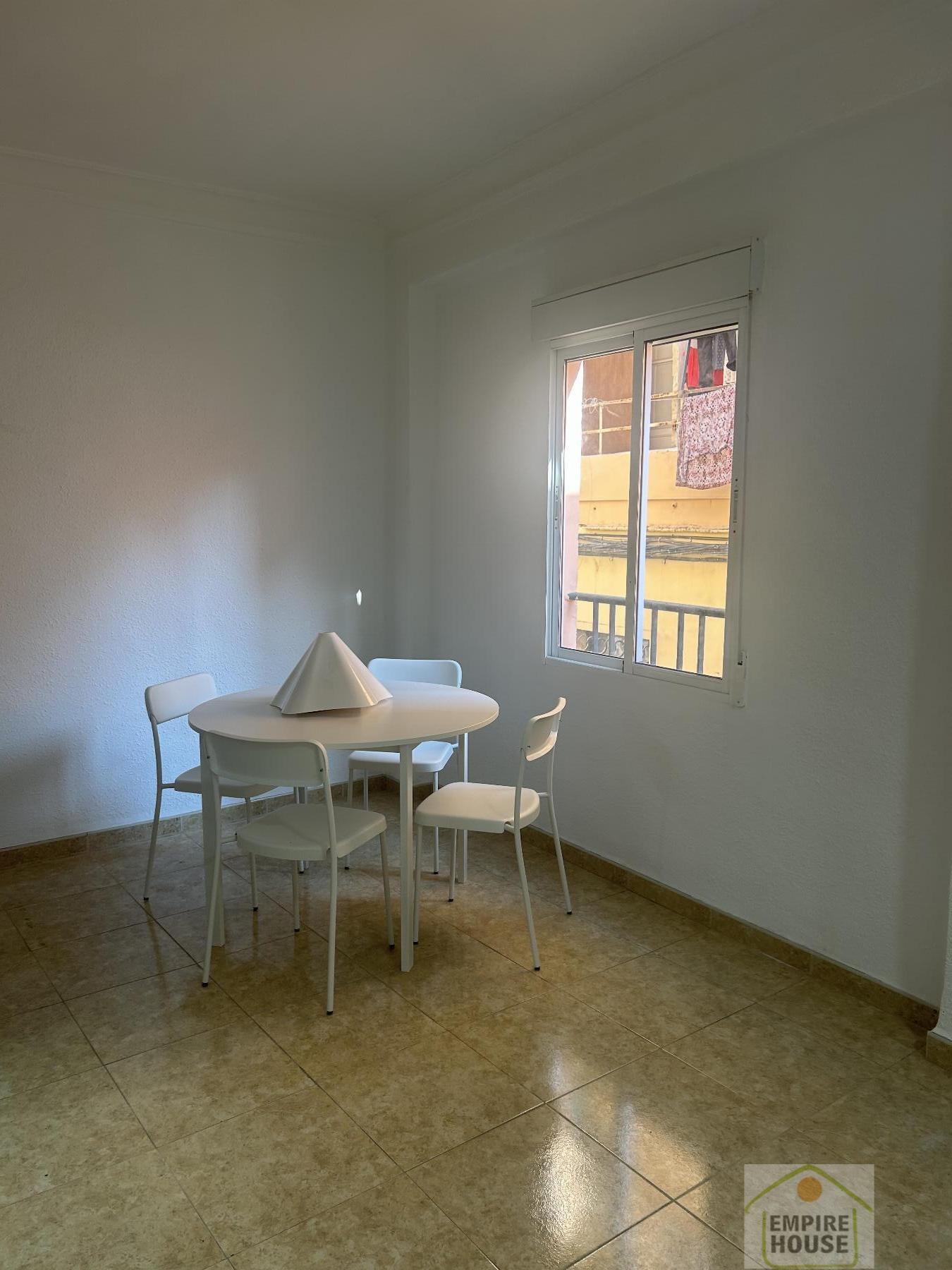 Alquiler de piso en Sagunto Sagunt