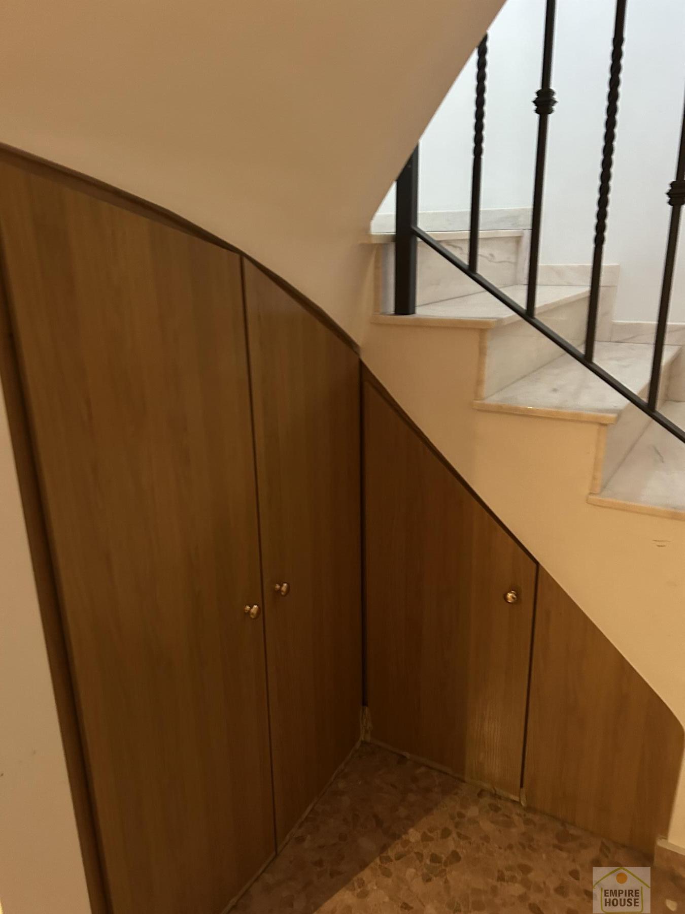 Venta de casa en Puçol Venta de casa en Puçol