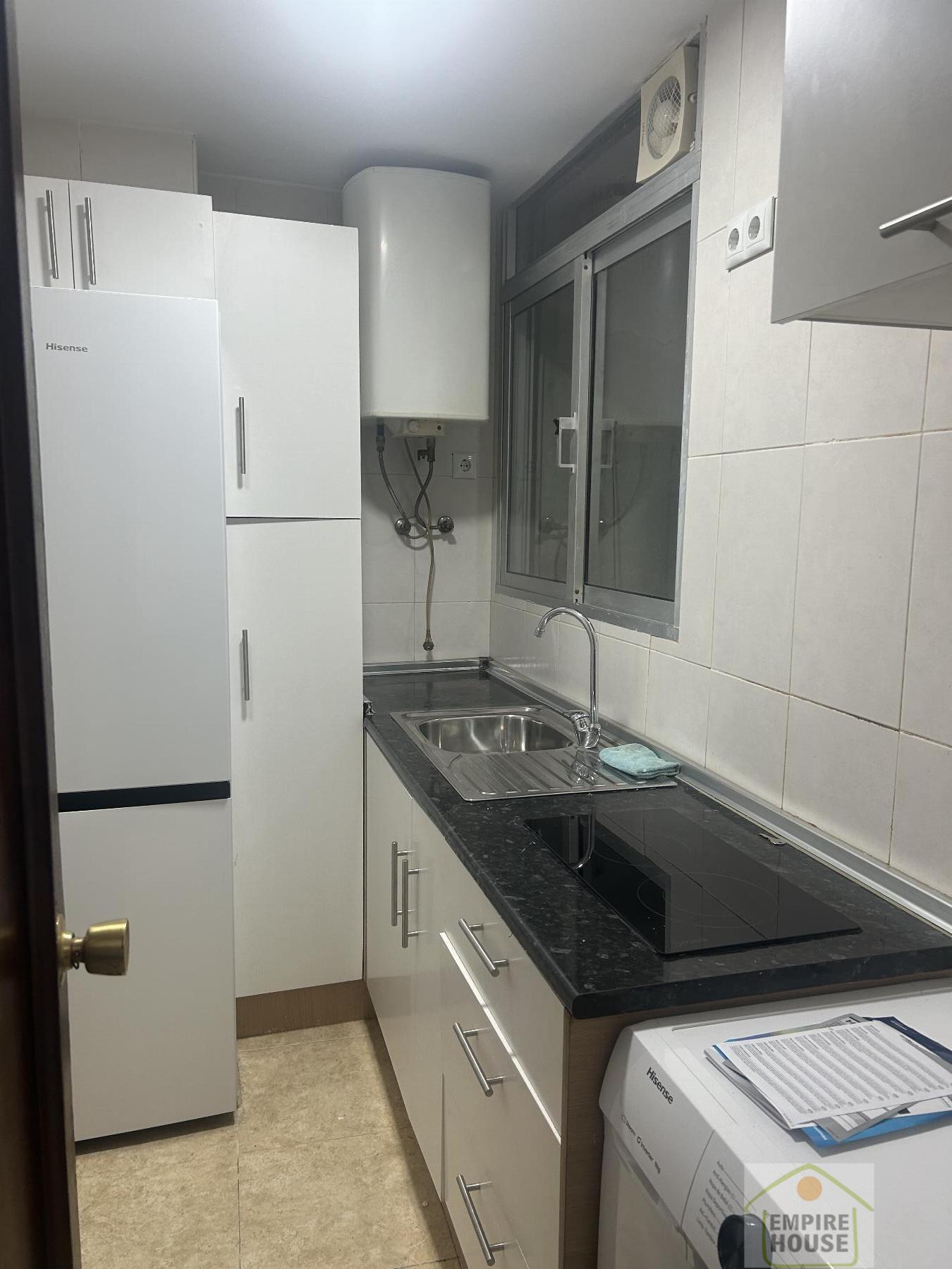 Alquiler de piso en Sagunto Sagunt