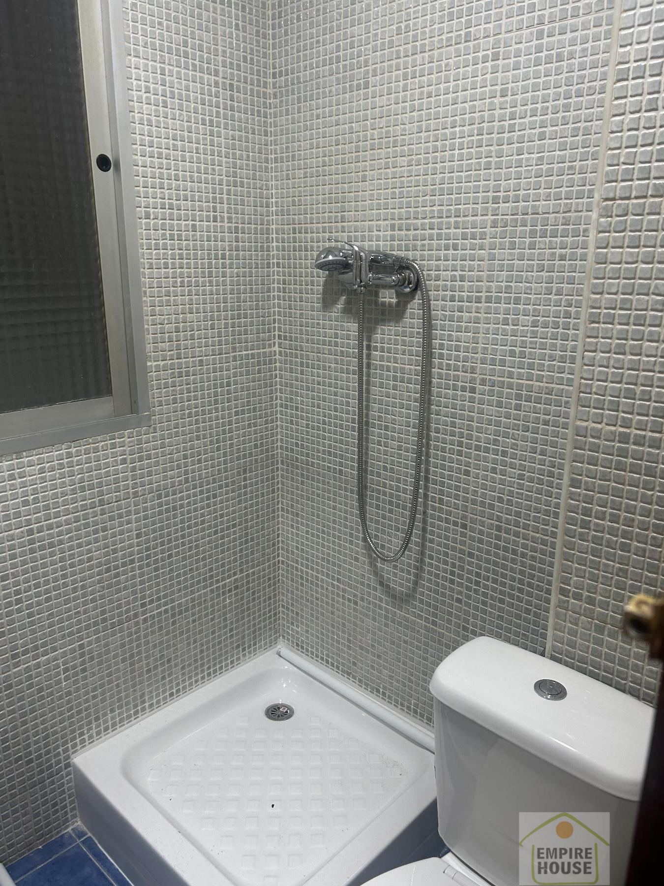 Alquiler de piso en Sagunto Sagunt