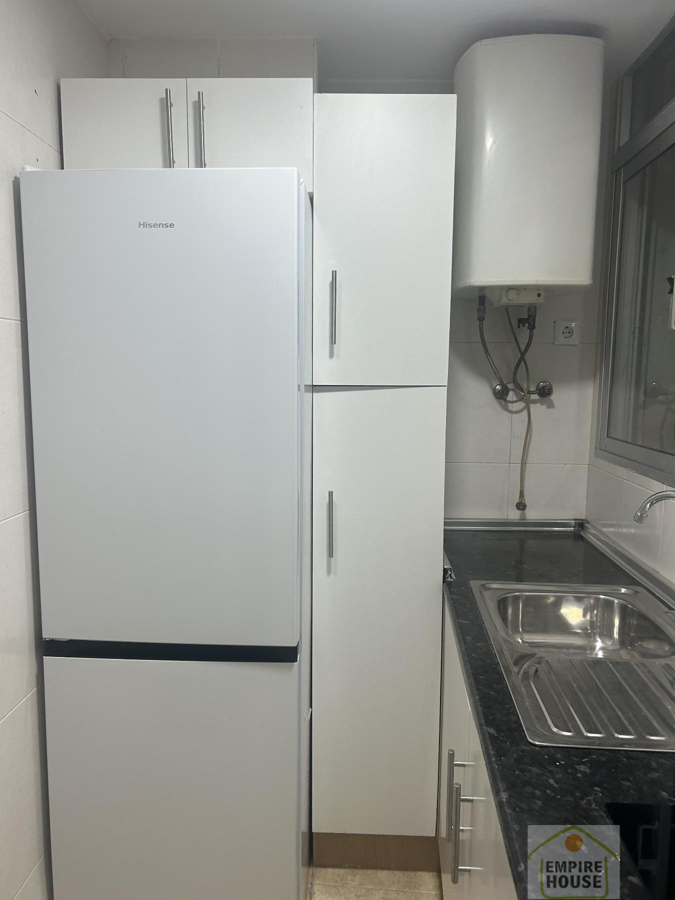 Alquiler de piso en Sagunto Sagunt