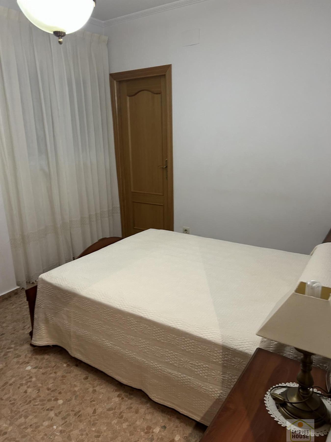 Venta de casa en Puçol Venta de casa en Puçol