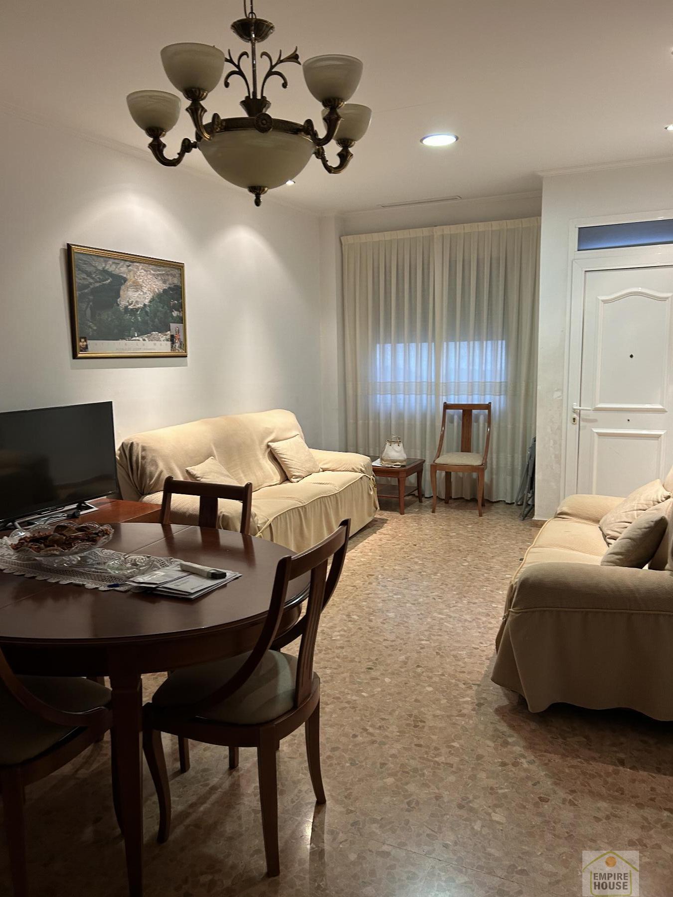 Venta de casa en Puçol Venta de casa en Puçol