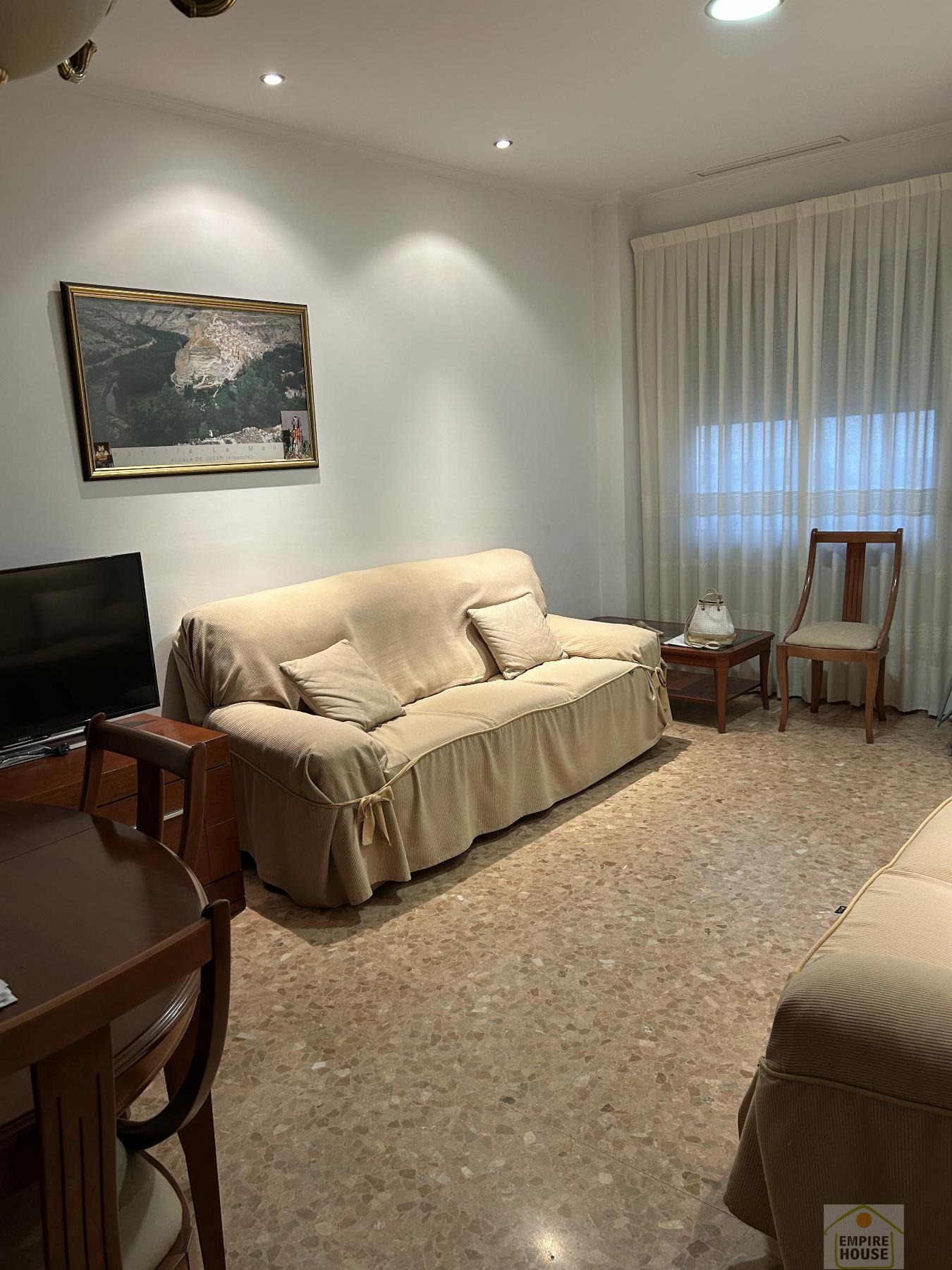 Venta de casa en Puçol Venta de casa en Puçol