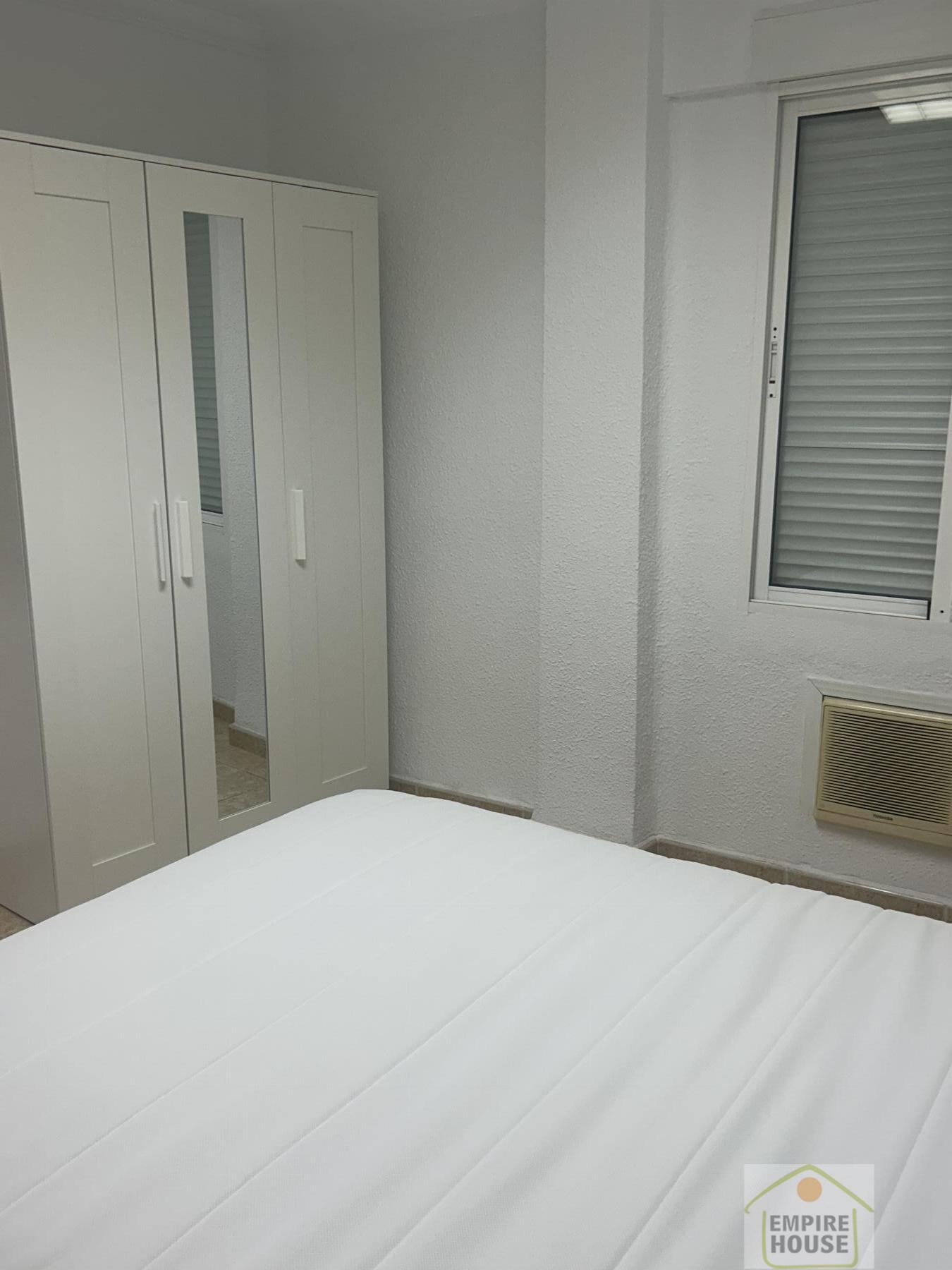 Alquiler de piso en Sagunto Sagunt