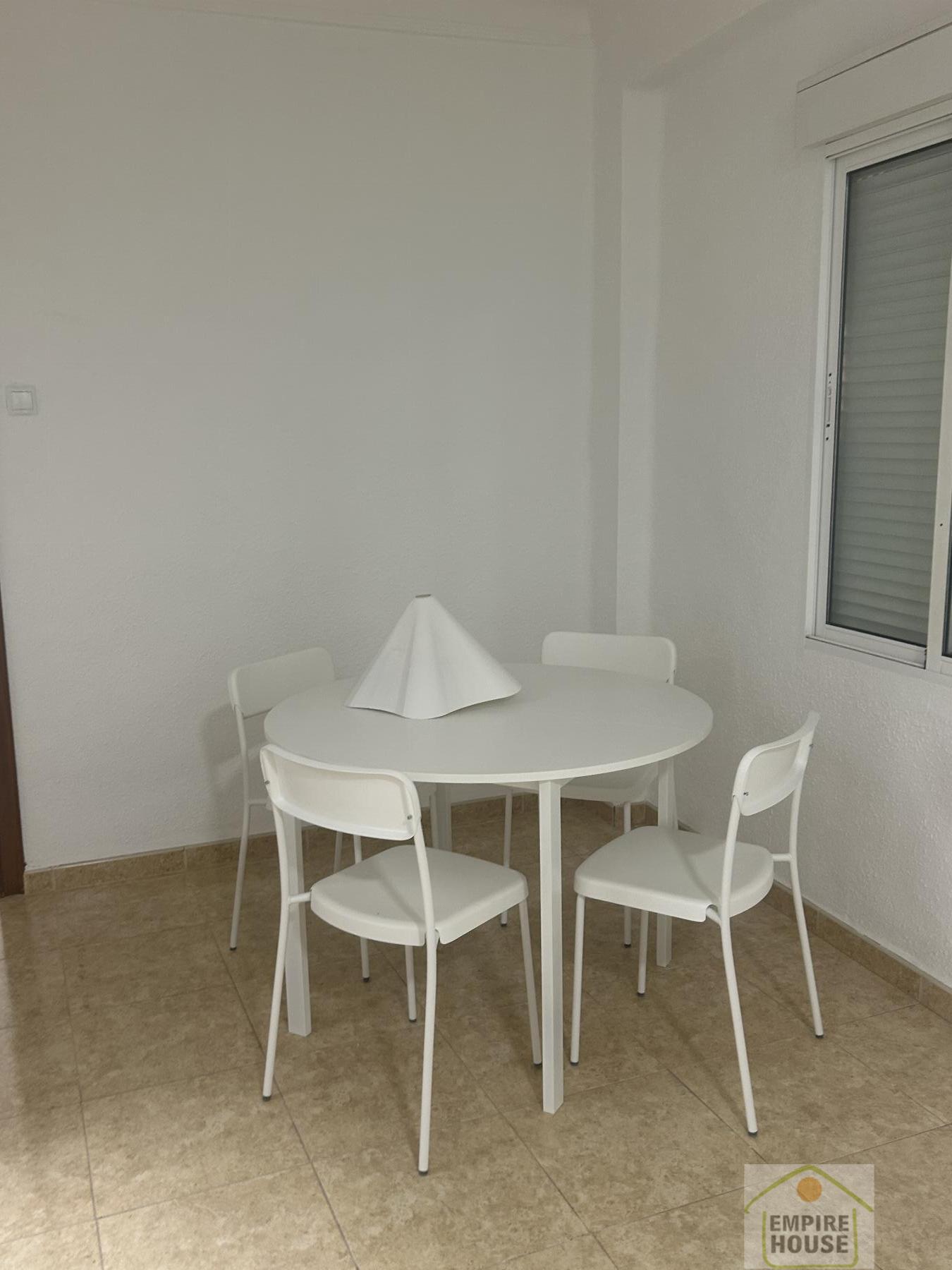 Alquiler de piso en Sagunto Sagunt