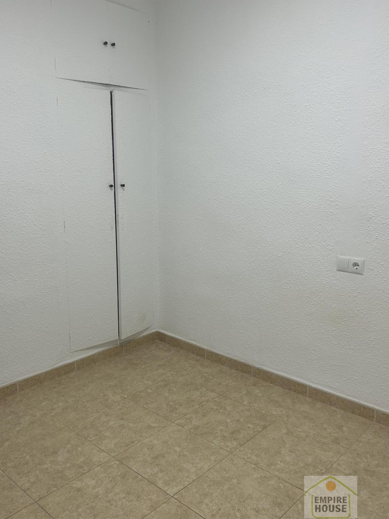 Alquiler de piso en Sagunto Sagunt