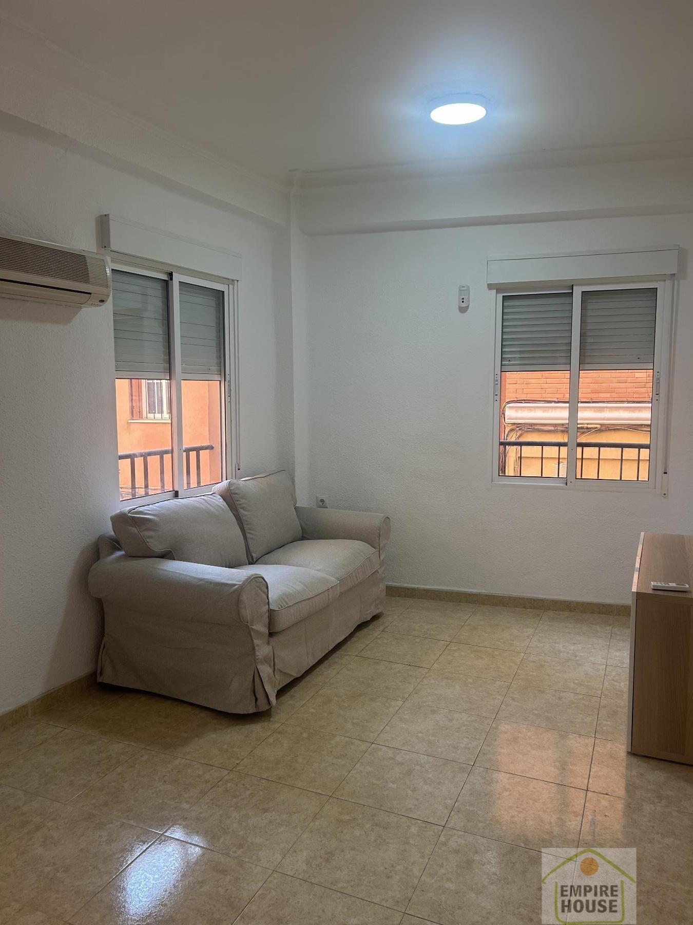 Alquiler de piso en Sagunto Sagunt