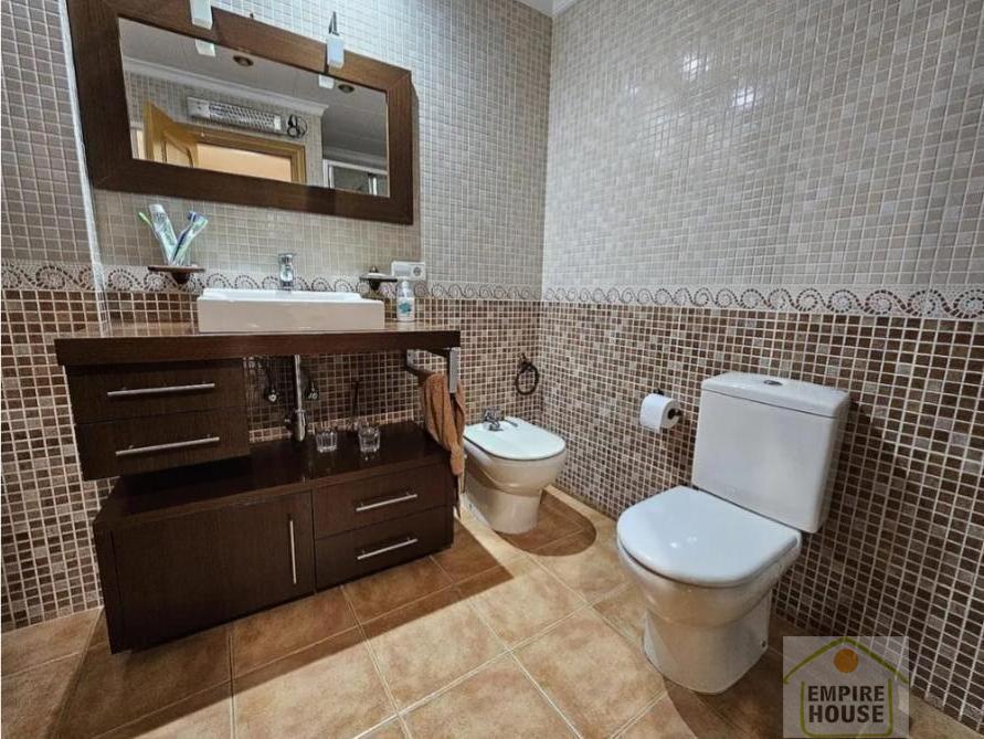 Venta de casa en Albal