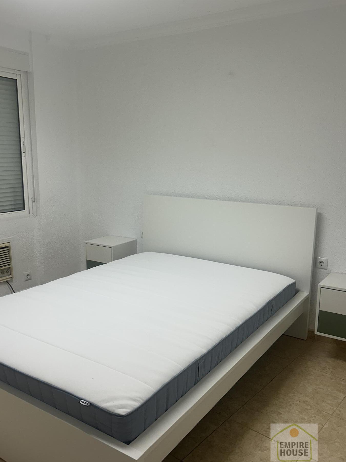 Alquiler de piso en Sagunto Sagunt