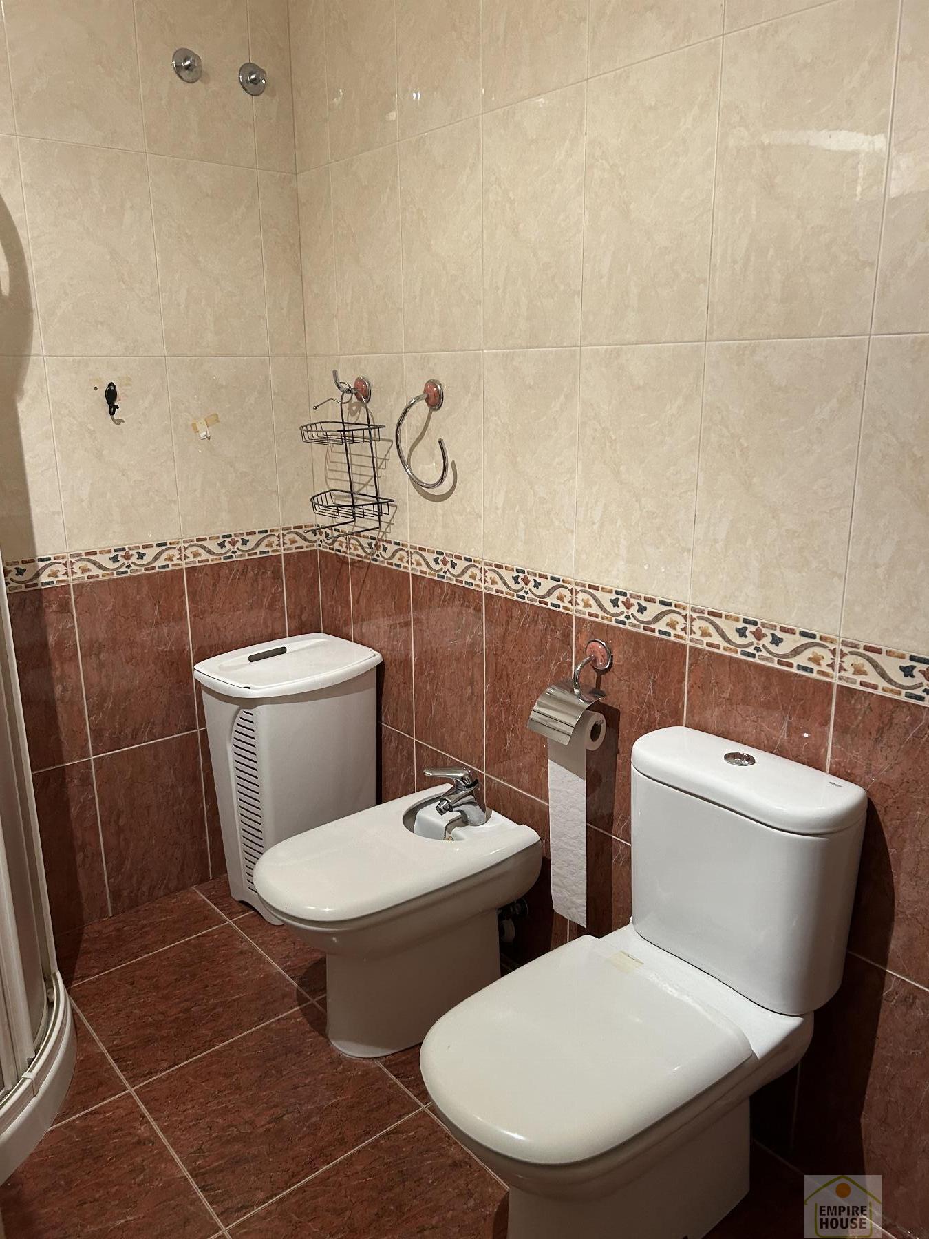 Venta de casa en Puçol Venta de casa en Puçol