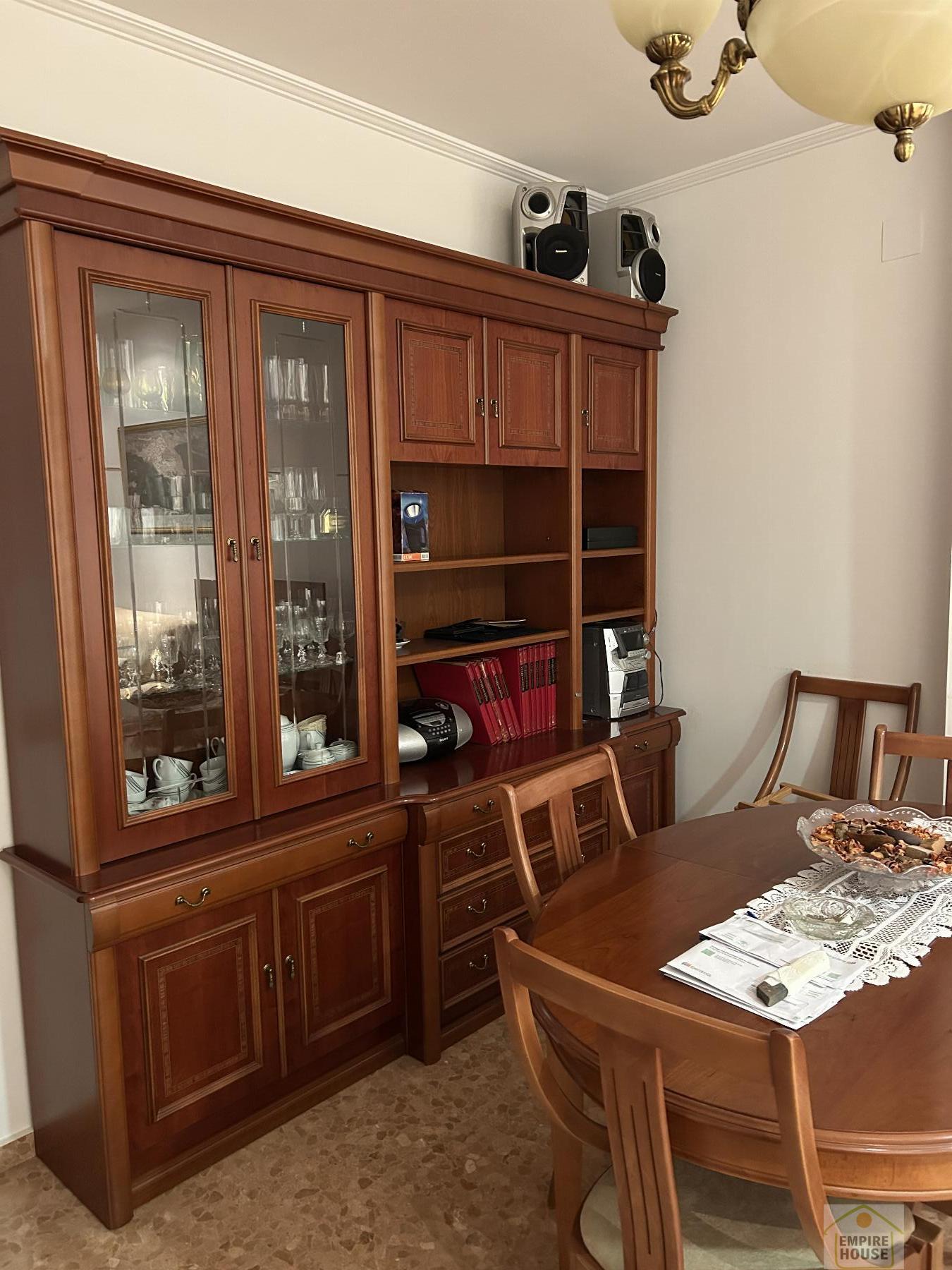 Venta de casa en Puçol Venta de casa en Puçol