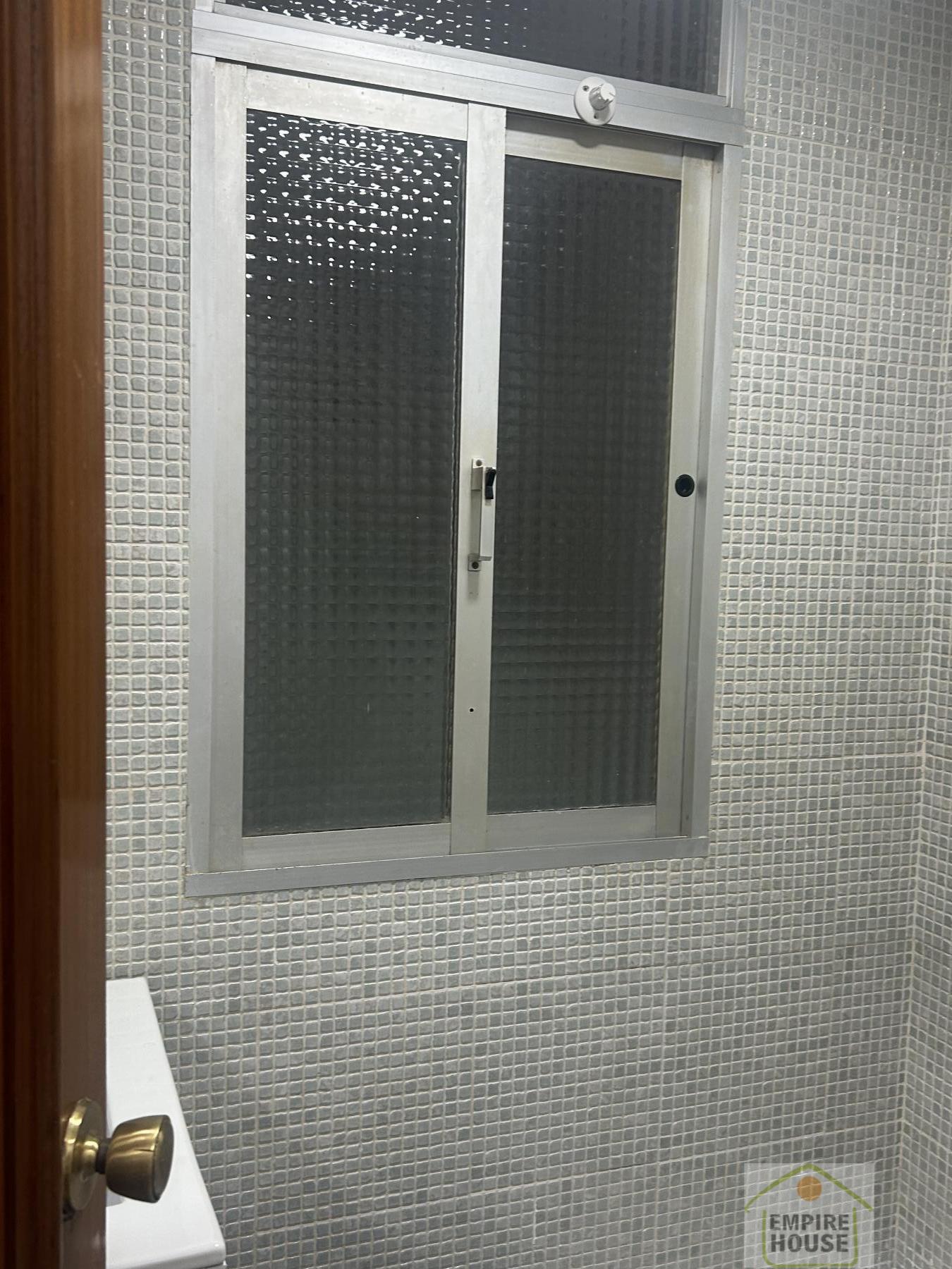 Alquiler de piso en Sagunto Sagunt