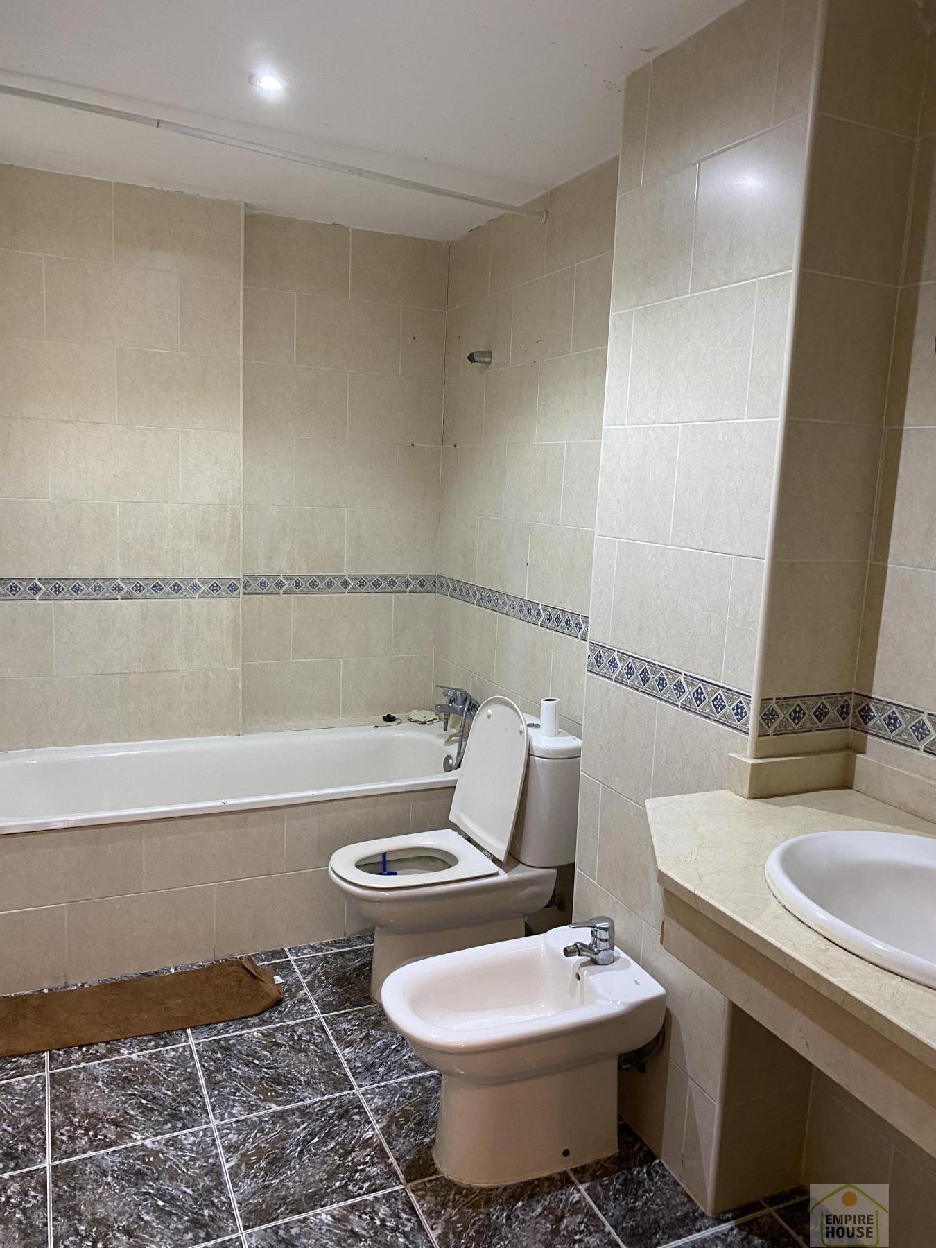 For rent of flat in Puçol