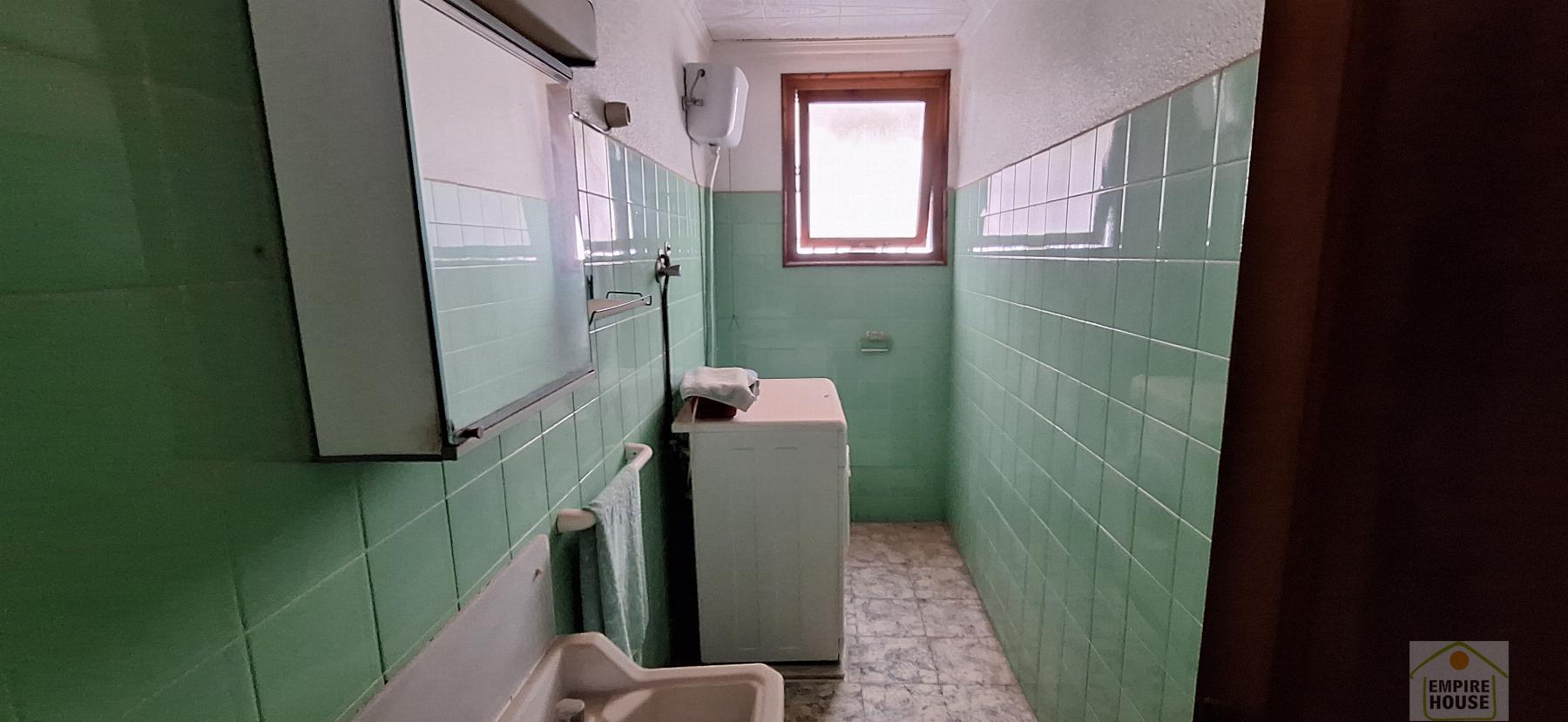 For sale of building in Algemesí