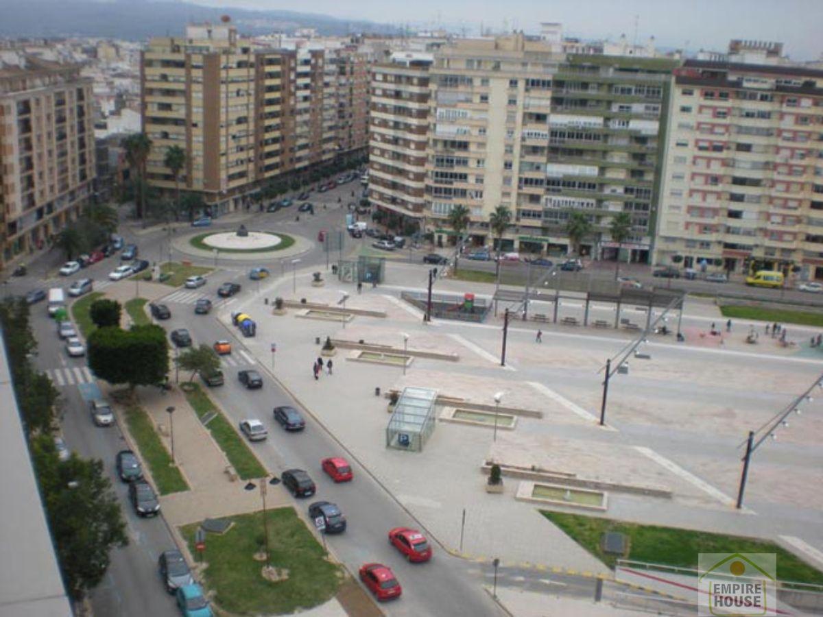 Venta de piso en Alzira
