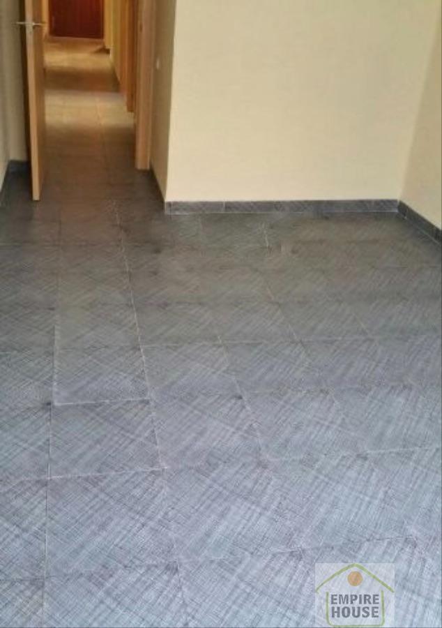 For rent of flat in Valencia