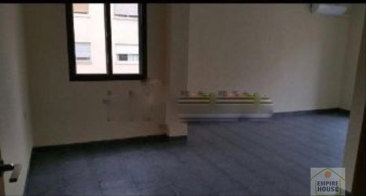 For rent of flat in Valencia