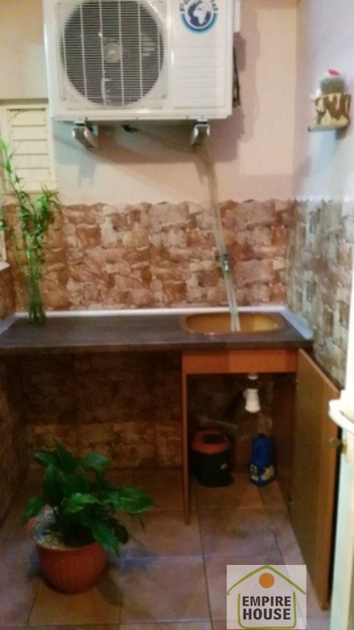 Venta de casa en Alzira