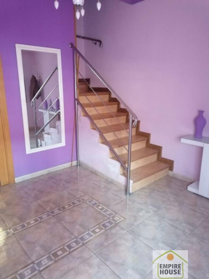 For sale of house in Alzira