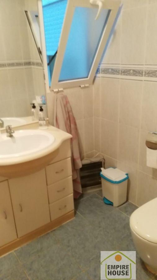 For sale of house in Alzira