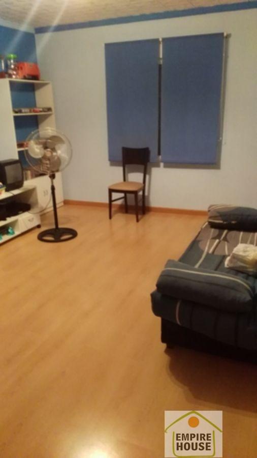 For sale of house in Alzira