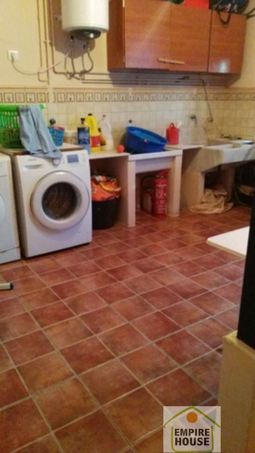 For sale of house in Alzira