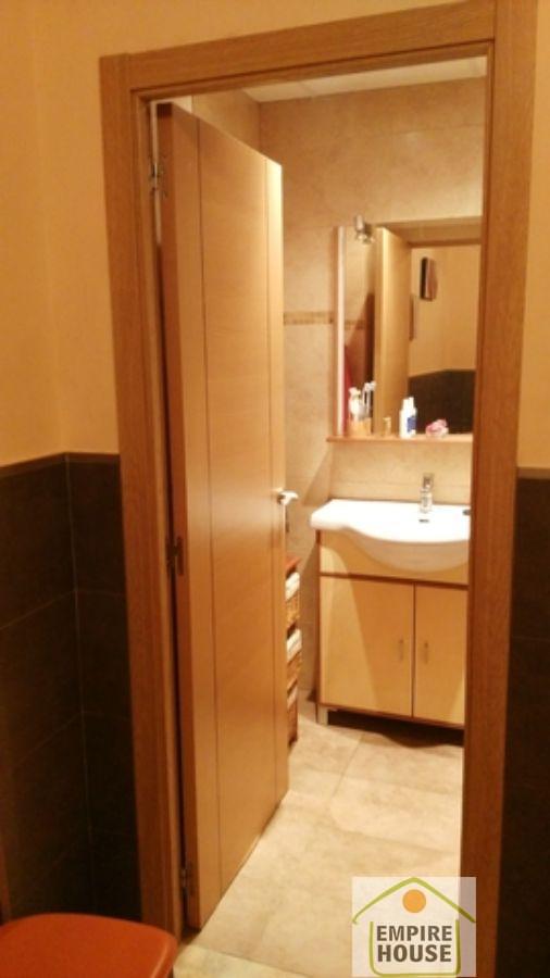 For sale of house in Alzira