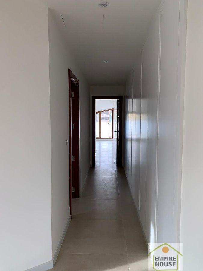 Venta de Ático en Alzira