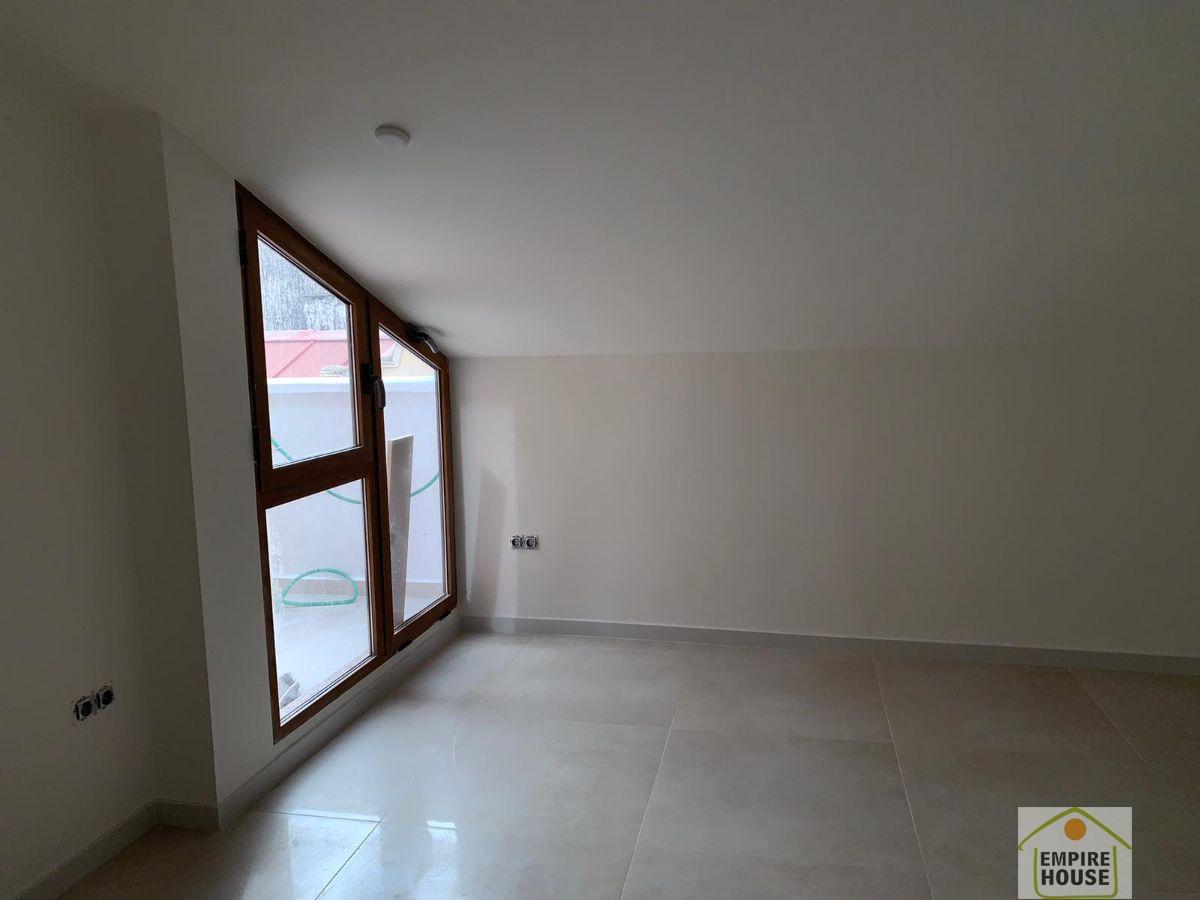 Venta de Ático en Alzira