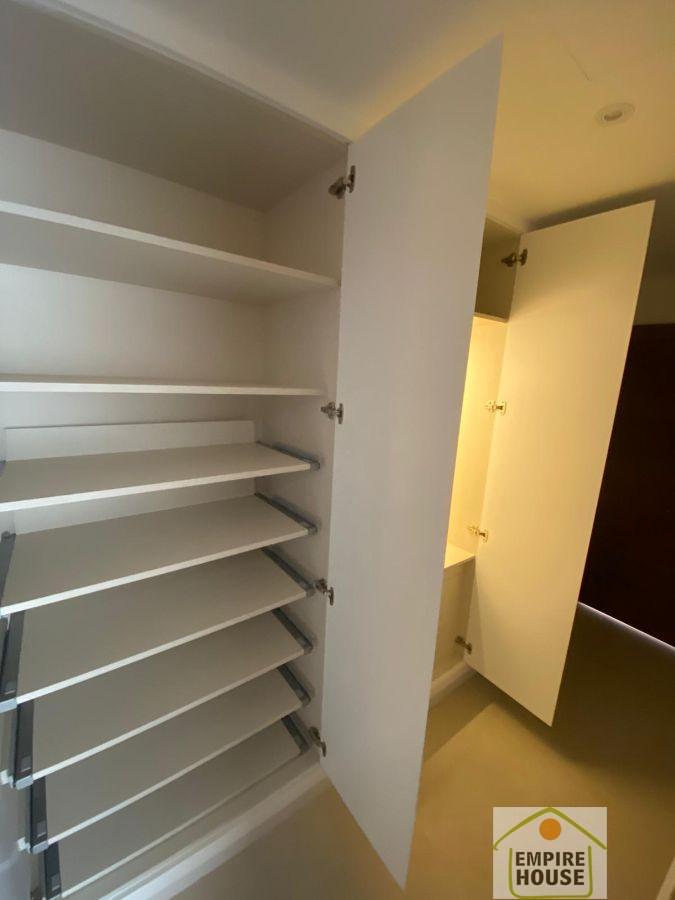 Venta de Ático en Alzira