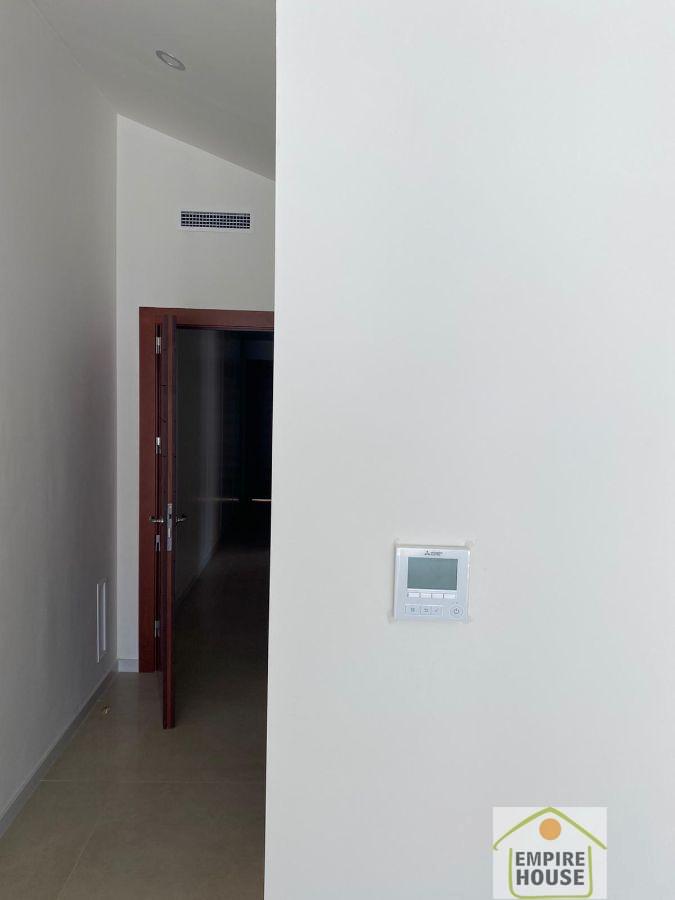 Venta de Ático en Alzira