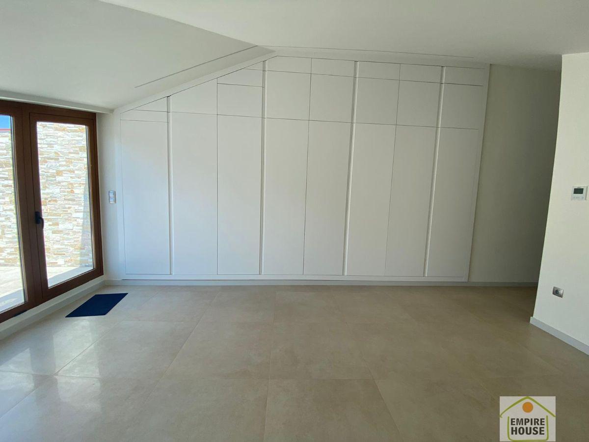 Venta de Ático en Alzira