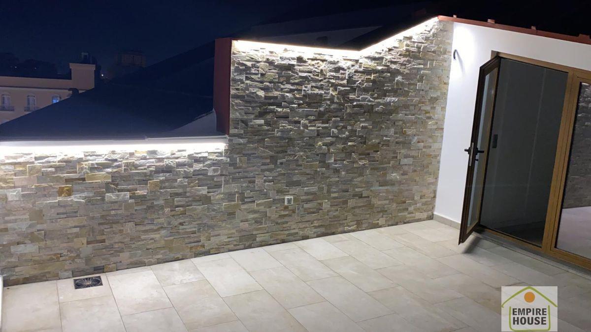 Venta de Ático en Alzira