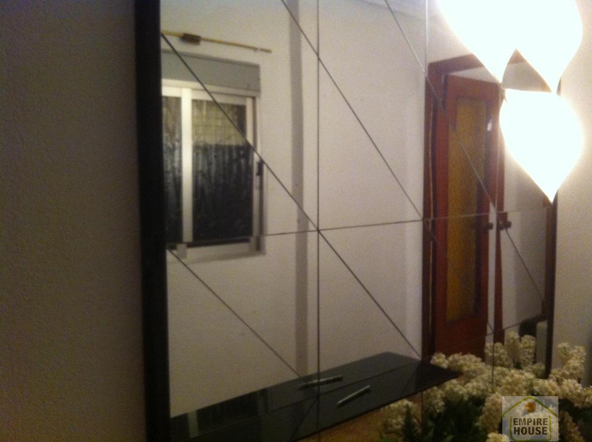 For rent of flat in Valencia