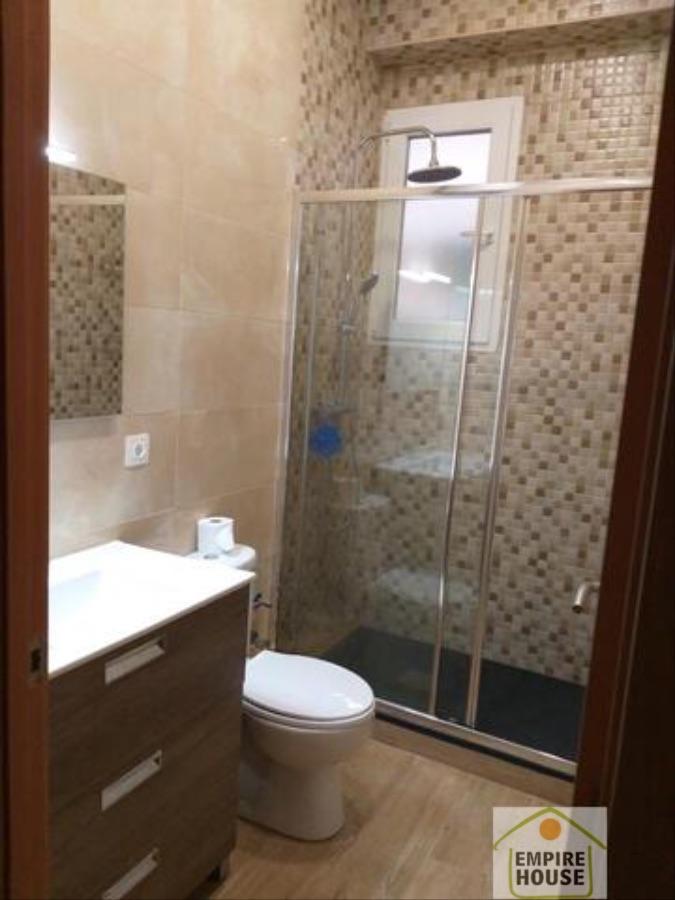 For rent of flat in Sagunto Sagunt