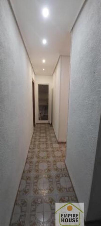 For rent of flat in Sagunto Sagunt