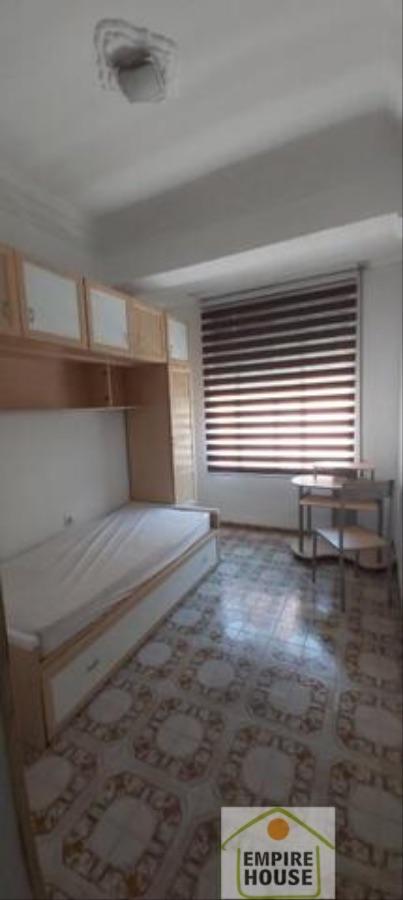 For rent of flat in Sagunto Sagunt