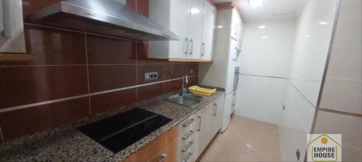 For rent of flat in Sagunto Sagunt