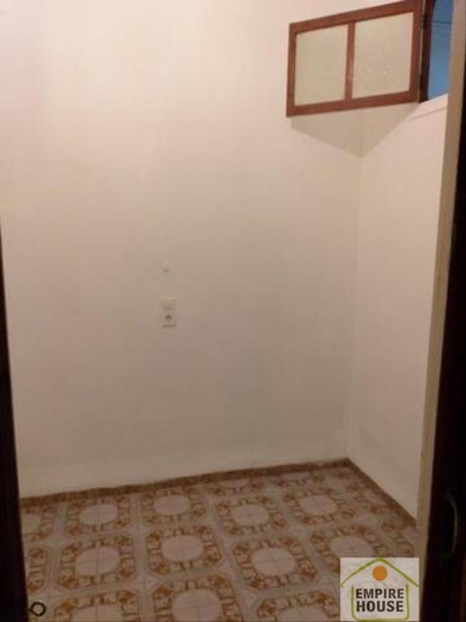 For rent of flat in Sagunto Sagunt