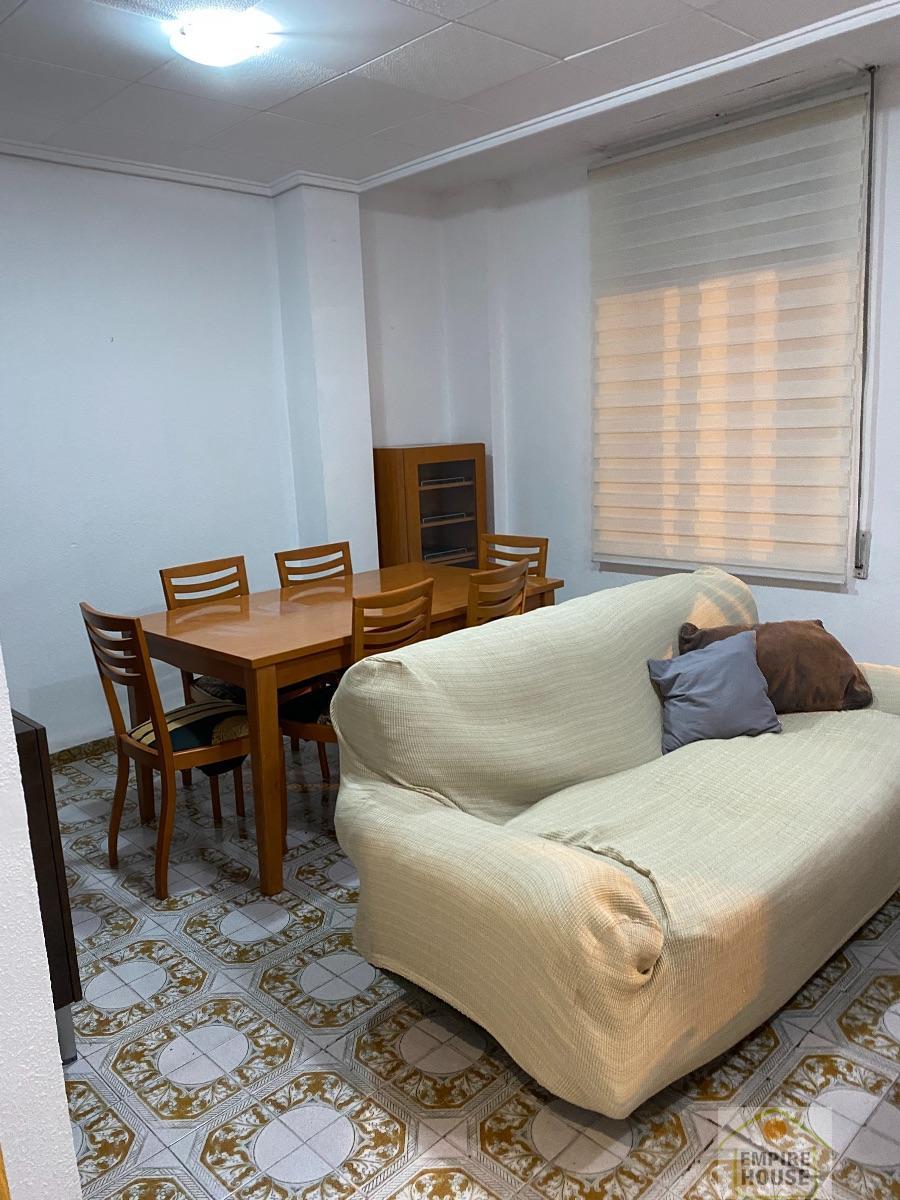 Alquiler de piso en Sagunto Sagunt