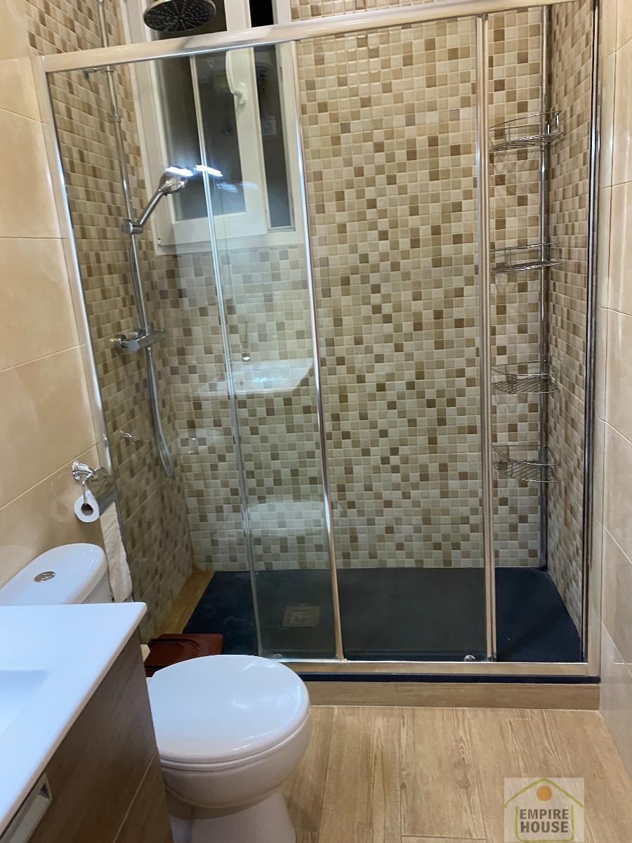 Alquiler de piso en Sagunto Sagunt