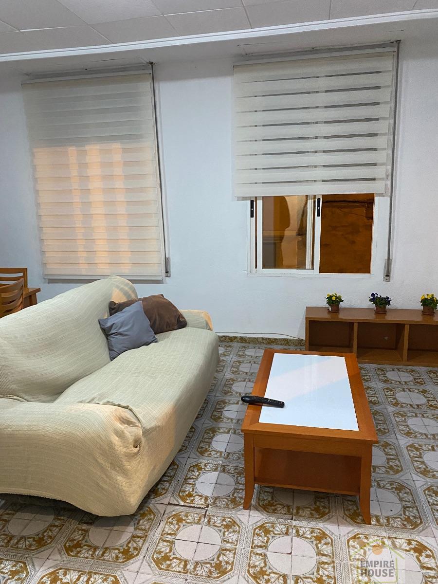 Alquiler de piso en Sagunto Sagunt