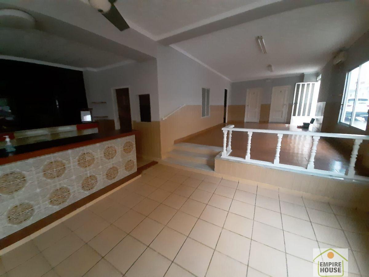 Venta de casa en Alberic Venta de casa en Alberic