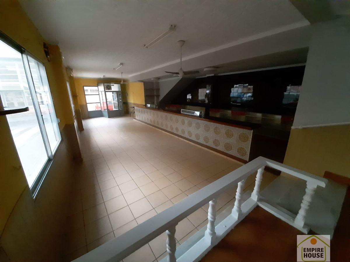 Venta de casa en Alberic Venta de casa en Alberic