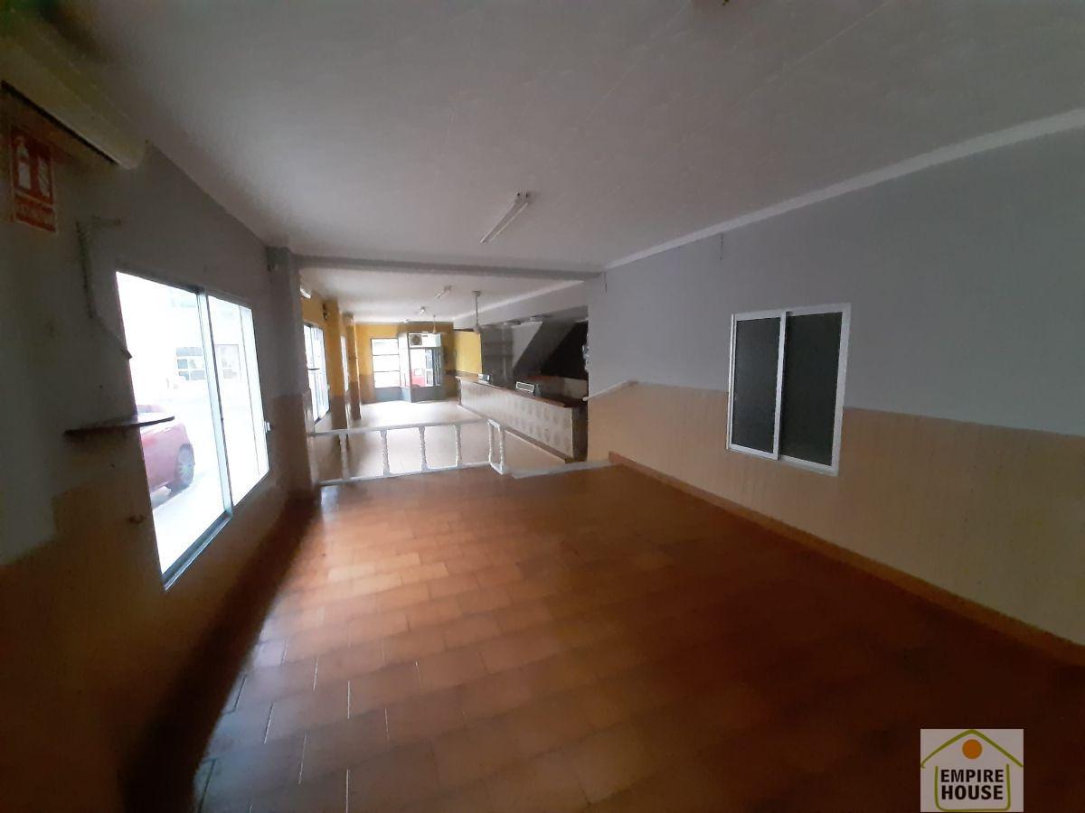 Venta de casa en Alberic Venta de casa en Alberic