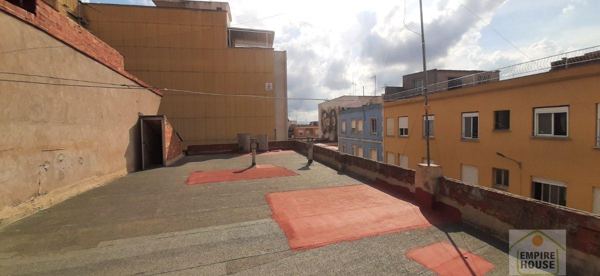 Venta de casa en Alberic Venta de casa en Alberic